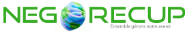 NEGORECUP